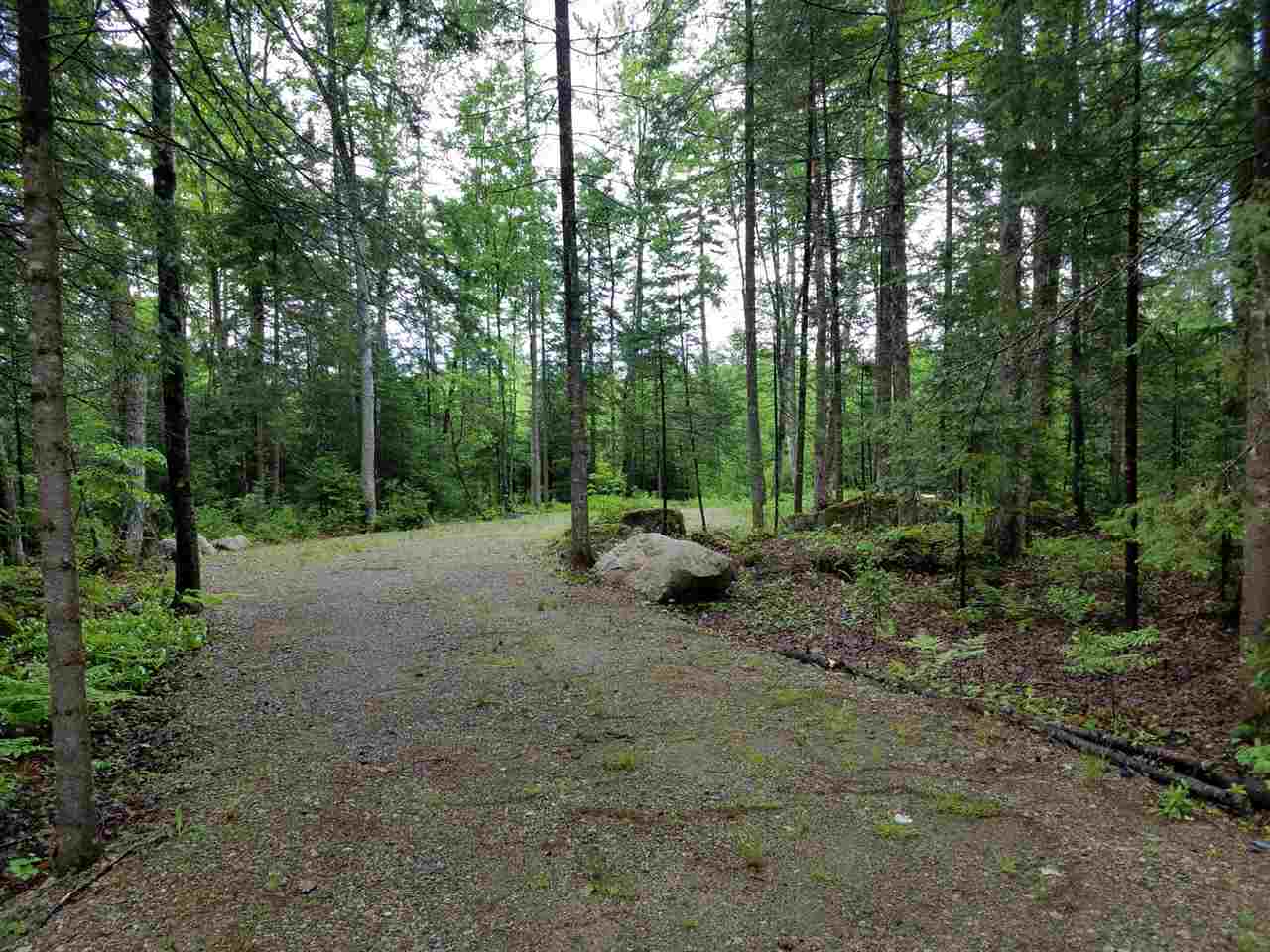 264 Wilderness Road Bethlehem, NH 03574 - Photo 23 of 30 Gallery Image 23