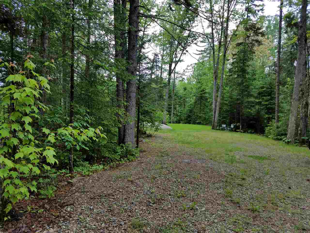 264 Wilderness Road Bethlehem, NH 03574 - Photo 26 of 30 Gallery Image 26