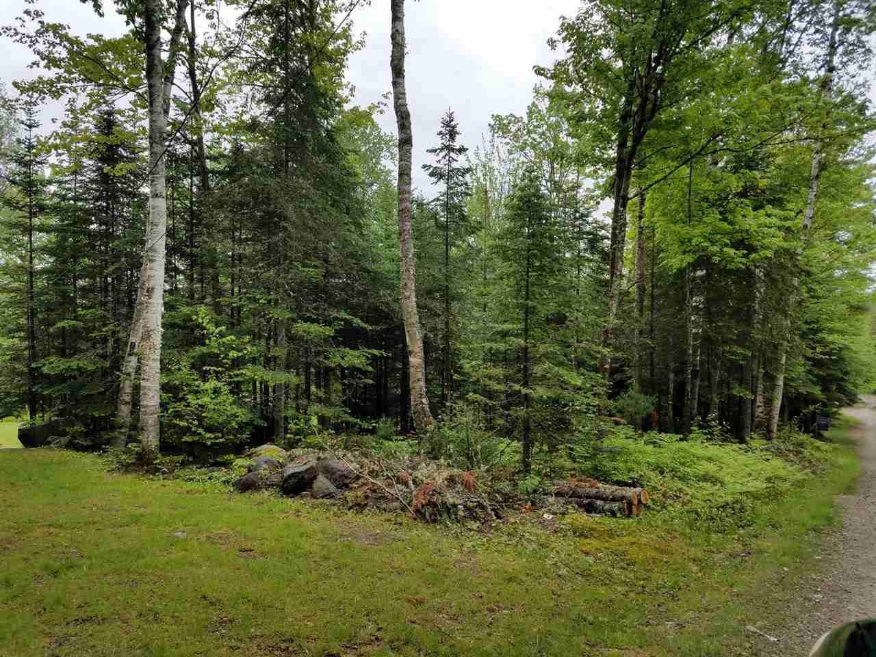 264 Wilderness Road Bethlehem, NH 03574 - Photo 28 of 30 Gallery Image 28
