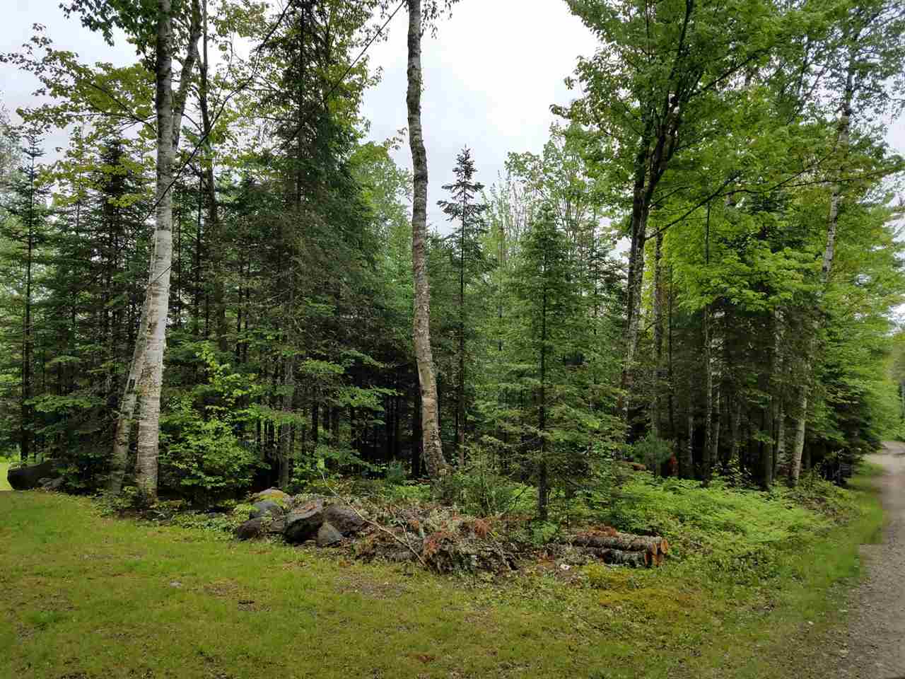 264 Wilderness Road Bethlehem, NH 03574 - Photo 29 of 30 Gallery Image 29