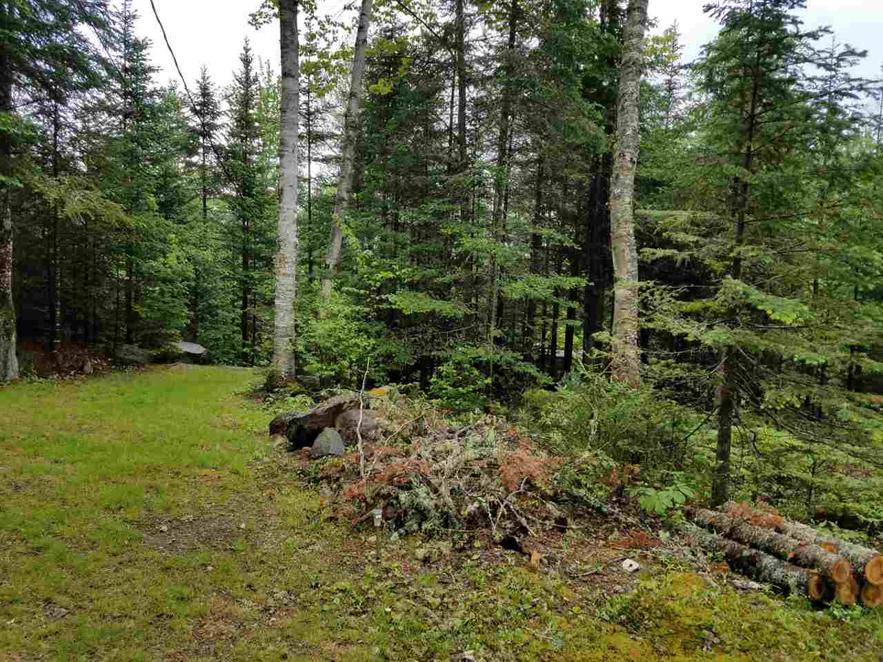 264 Wilderness Road Bethlehem, NH 03574 - Photo 30 of 30 Gallery Image 30