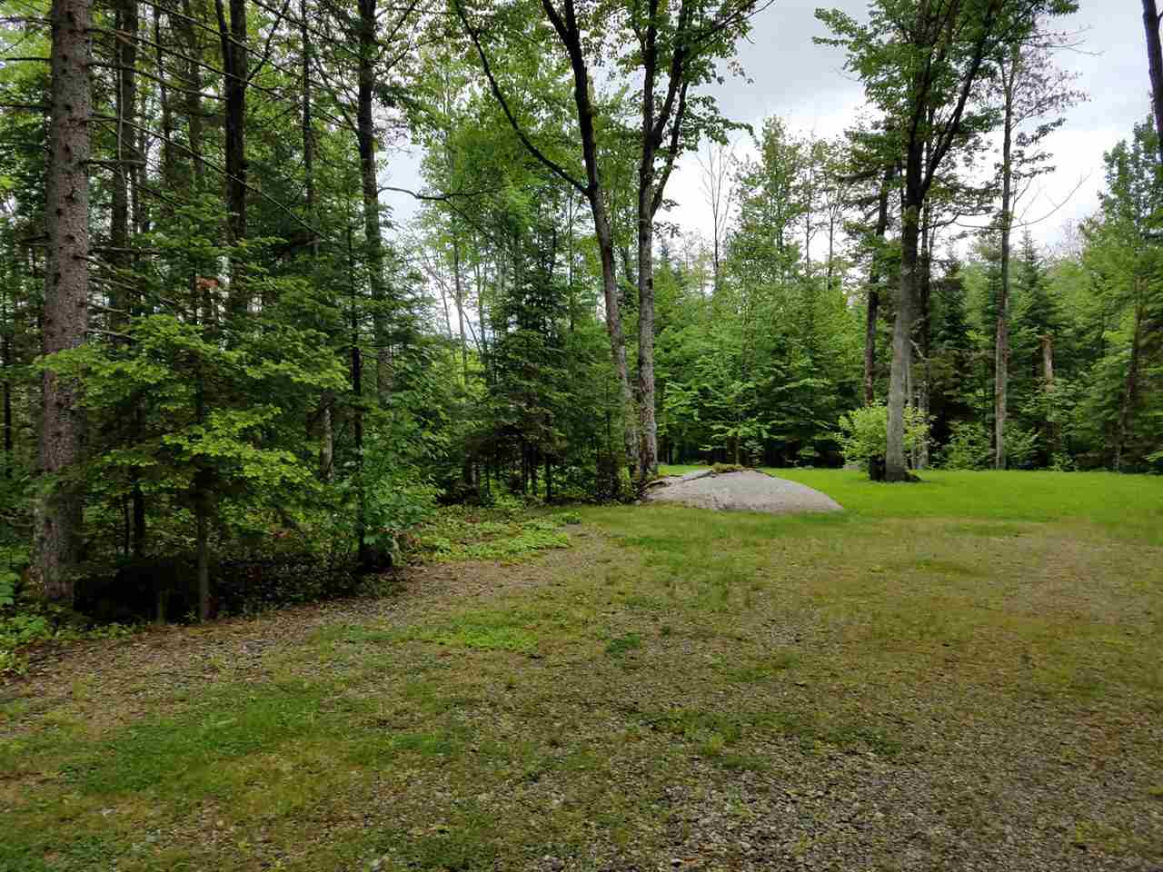 264 Wilderness Road Bethlehem, NH 03574 - Photo 4 of 30 Gallery Image 4