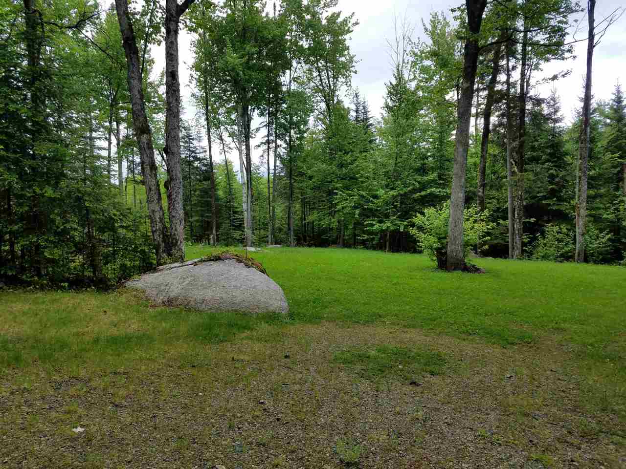 264 Wilderness Road Bethlehem, NH 03574 - Photo 5 of 30 Gallery Image 5