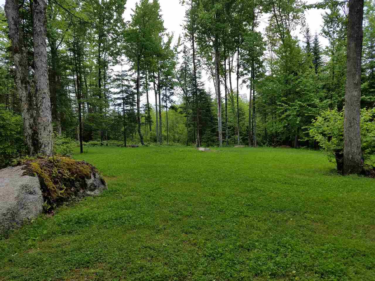 264 Wilderness Road Bethlehem, NH 03574 - Photo 6 of 30 Gallery Image 6