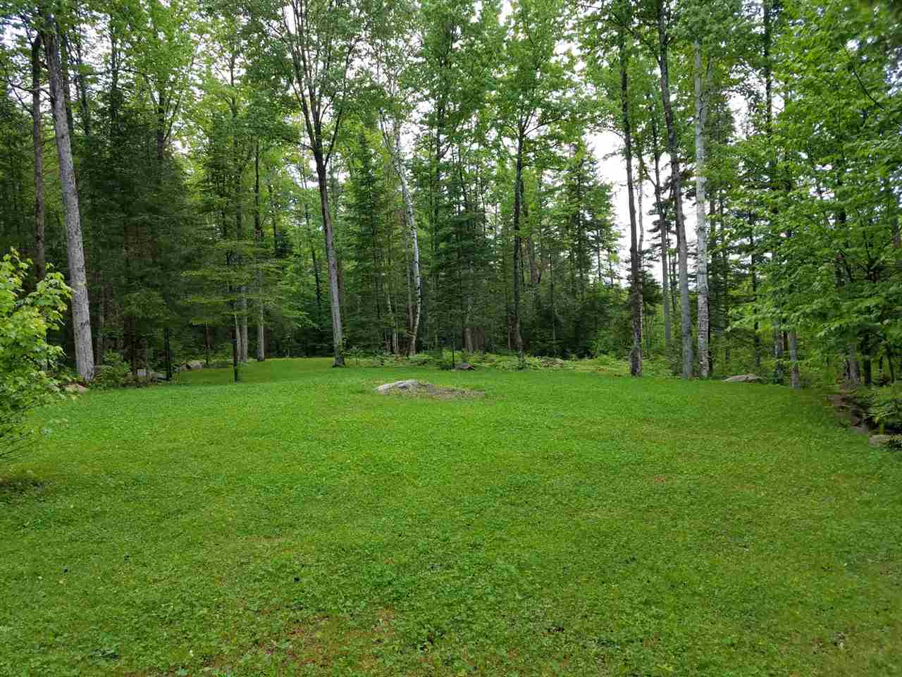 264 Wilderness Road Bethlehem, NH 03574 - Photo 7 of 30 Gallery Image 7