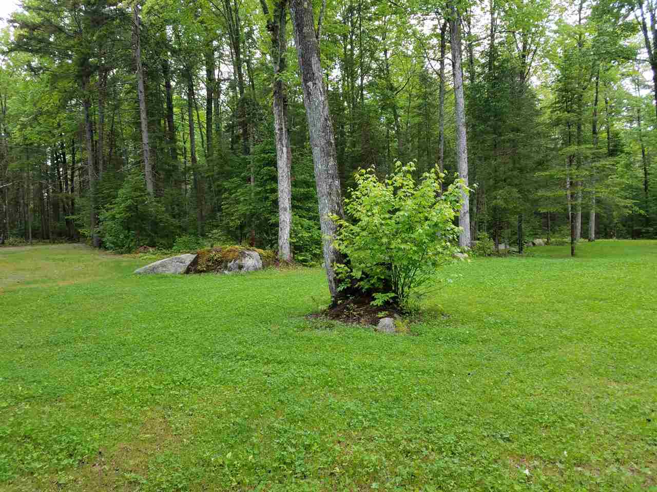 264 Wilderness Road Bethlehem, NH 03574 - Photo 8 of 30 Gallery Image 8