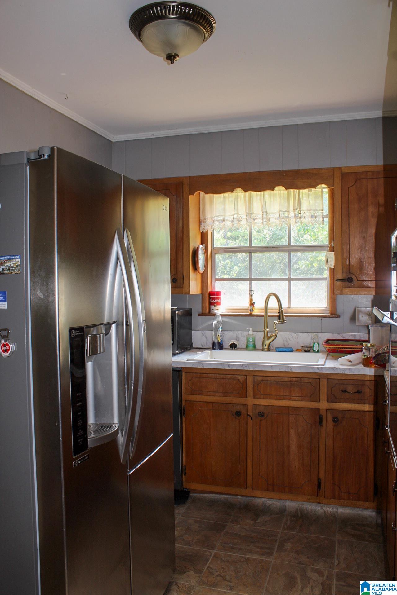 5457 New Found Road Mount Olive, AL 35117 - Photo 4 of 35