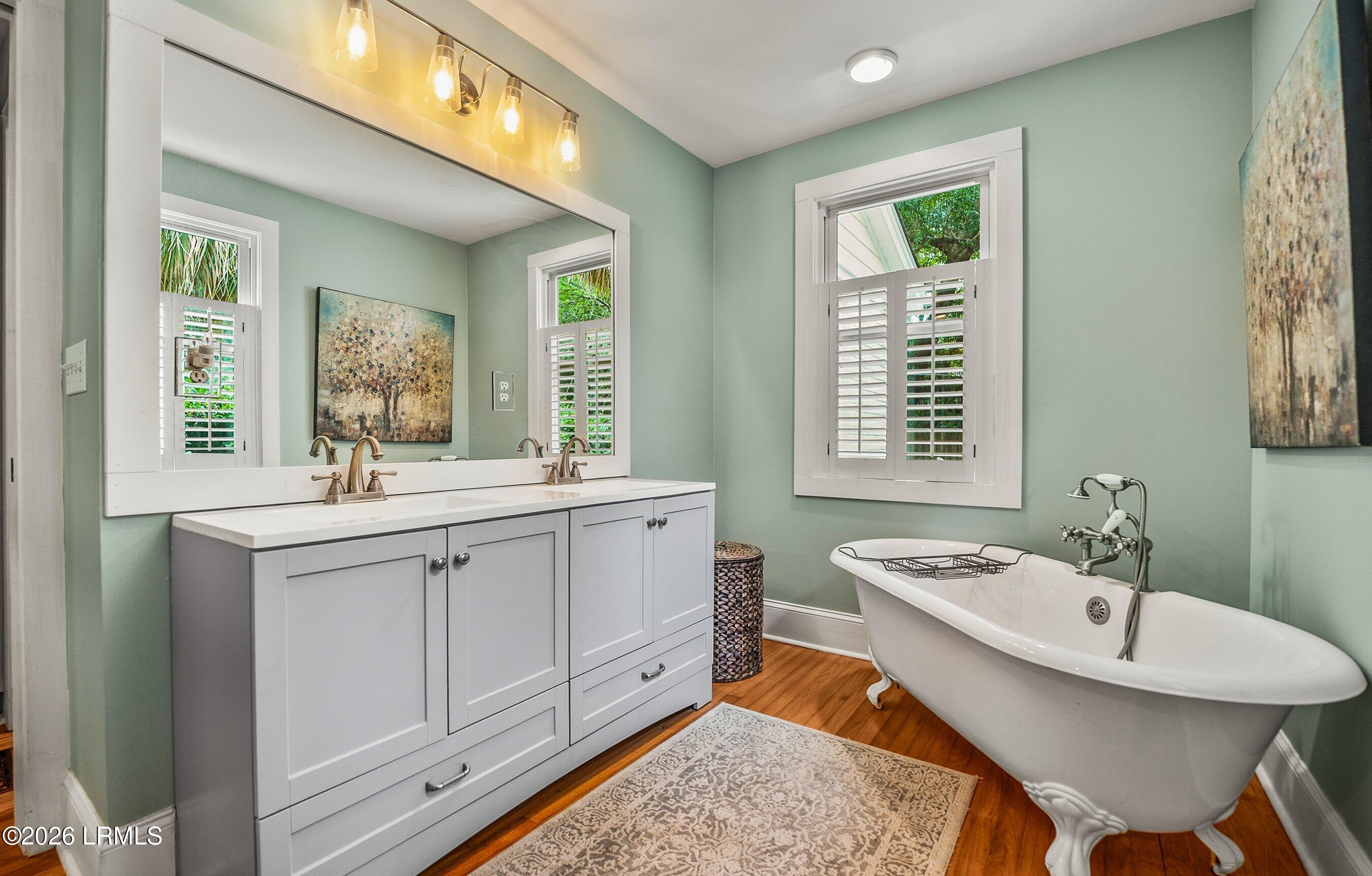 864 Ribaut Road Beaufort, SC 29902 - Photo 34 of 62 DSC02371-305-1.jpg-SMALL