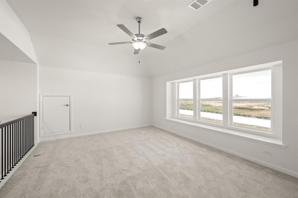 1013 Butterfly Lane Justin, TX 76247 - Photo 21 of 34 19_ 1013 Butterfly Ln, Justin, TX