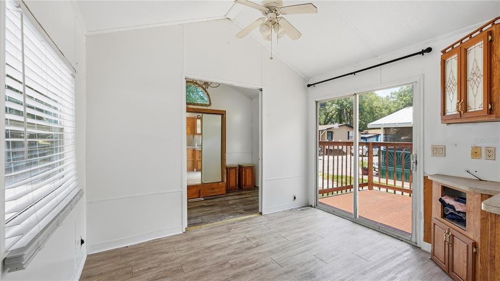 3000 Clarcona Road, Unit 830 Apopka, FL 32703 - Photo 5 of 21