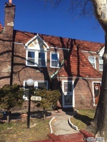 178-37 Selover Road Queens, NY 11434 - Photo 1 of 1 Gallery Image 1