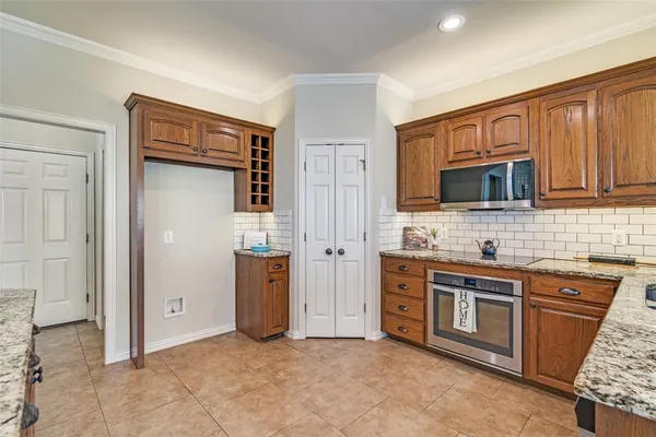 $700,000 | 9798 Helms Trail, Forney, TX 75126