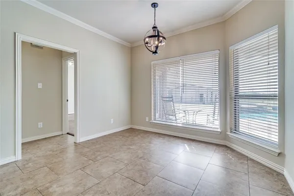 $700,000 | 9798 Helms Trail, Forney, TX 75126