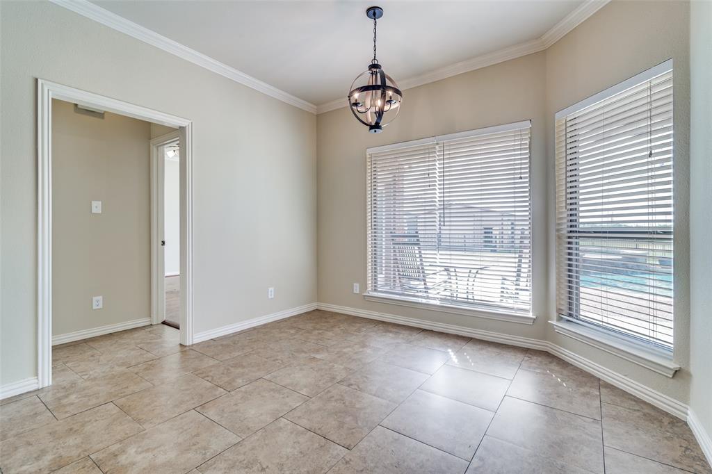 9798 Helms Trail Forney, TX 75126 - Photo 14 of 40