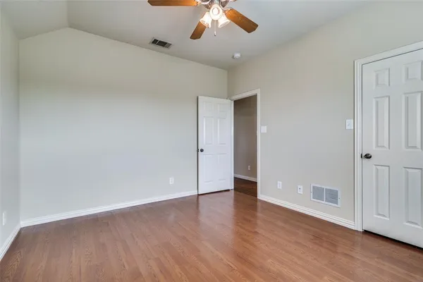 $700,000 | 9798 Helms Trail, Forney, TX 75126