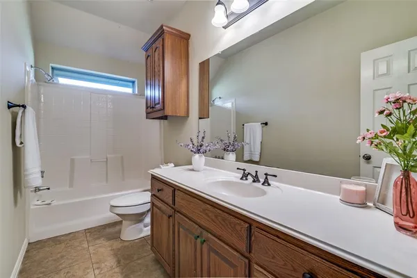 $700,000 | 9798 Helms Trail, Forney, TX 75126