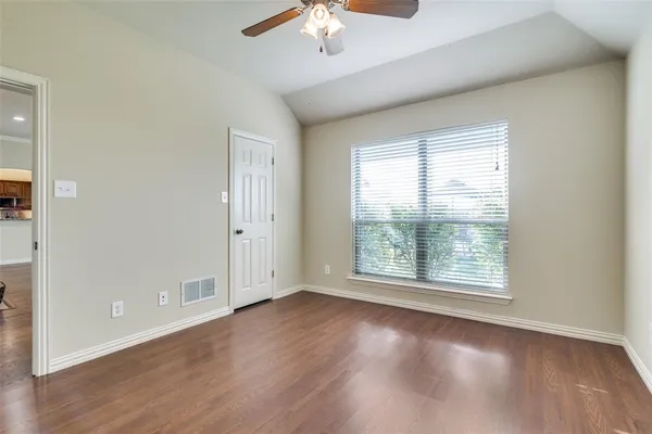 $700,000 | 9798 Helms Trail, Forney, TX 75126