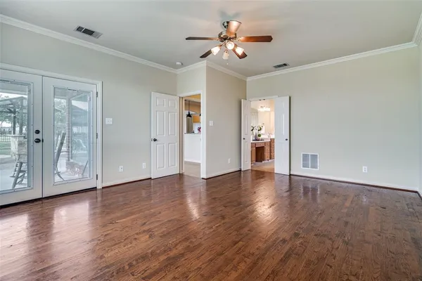 $700,000 | 9798 Helms Trail, Forney, TX 75126