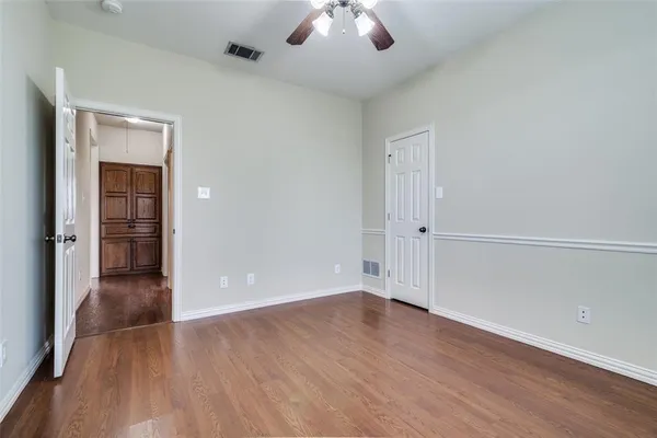 $700,000 | 9798 Helms Trail, Forney, TX 75126