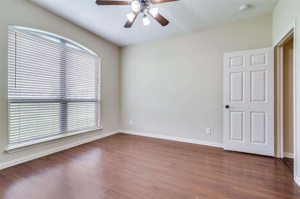 9798 Helms Trail Forney, TX 75126 - Photo 20 of 40