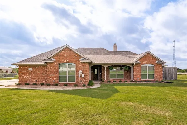 $700,000 | 9798 Helms Trail, Forney, TX 75126