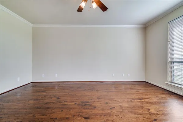 $700,000 | 9798 Helms Trail, Forney, TX 75126