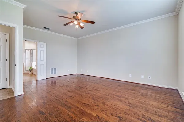 $700,000 | 9798 Helms Trail, Forney, TX 75126