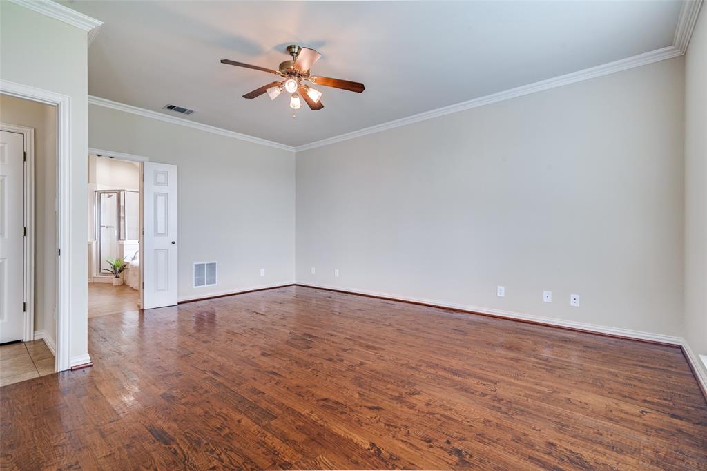 9798 Helms Trail Forney, TX 75126 - Photo 22 of 40