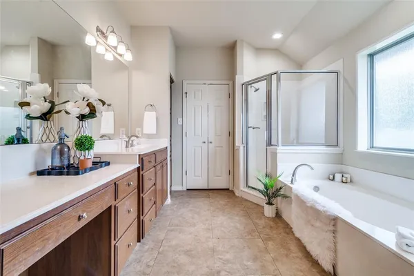 $700,000 | 9798 Helms Trail, Forney, TX 75126