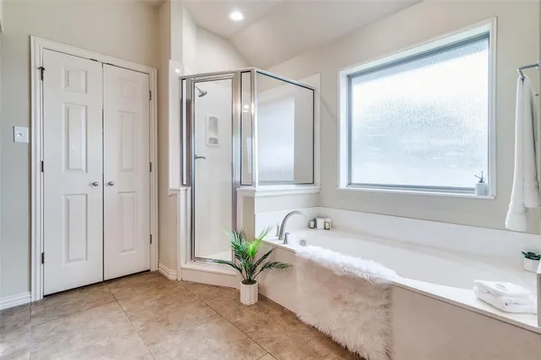 $700,000 | 9798 Helms Trail, Forney, TX 75126