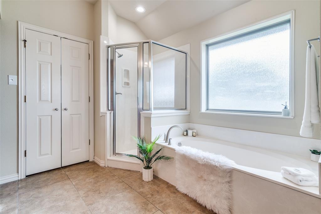 9798 Helms Trail Forney, TX 75126 - Photo 24 of 40