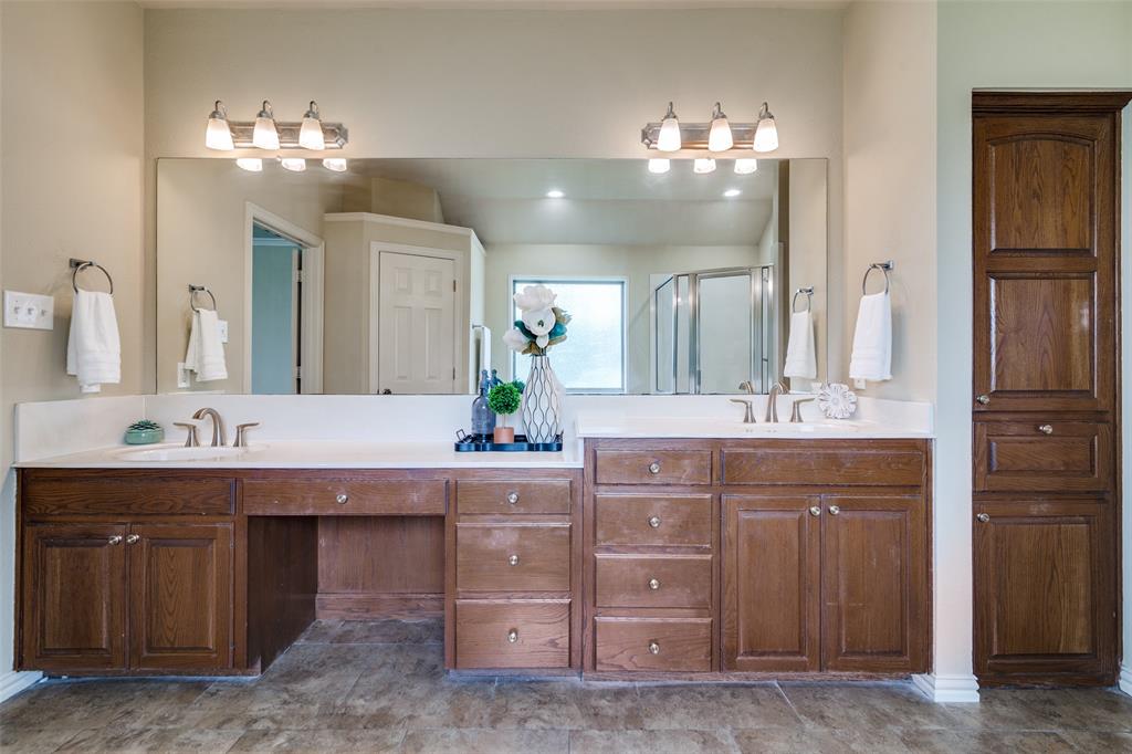 9798 Helms Trail Forney, TX 75126 - Photo 25 of 40