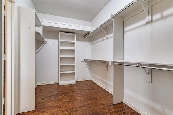 $700,000 | 9798 Helms Trail, Forney, TX 75126