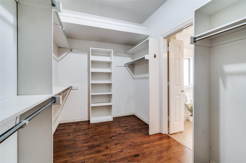 9798 Helms Trail Forney, TX 75126 - Photo 27 of 40