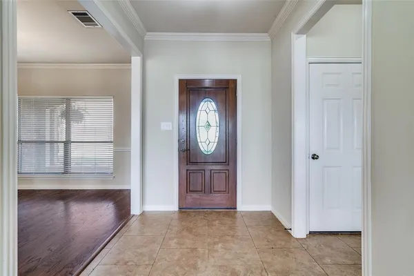 $700,000 | 9798 Helms Trail, Forney, TX 75126