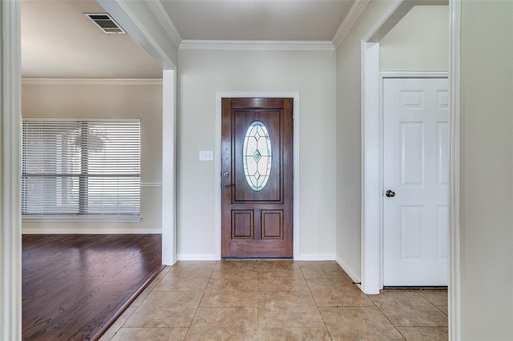 9798 Helms Trail Forney, TX 75126 - Photo 3 of 40