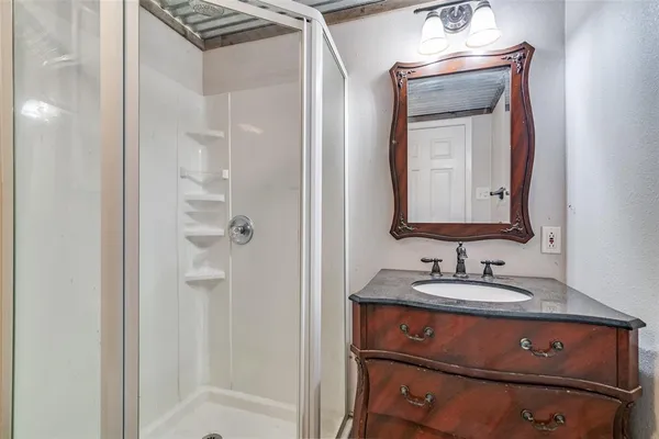 $700,000 | 9798 Helms Trail, Forney, TX 75126