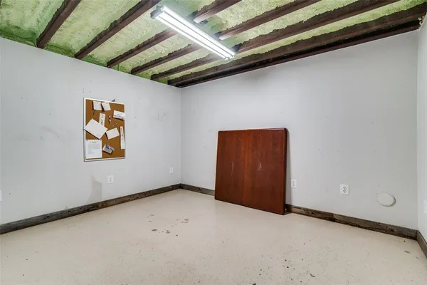 $700,000 | 9798 Helms Trail, Forney, TX 75126