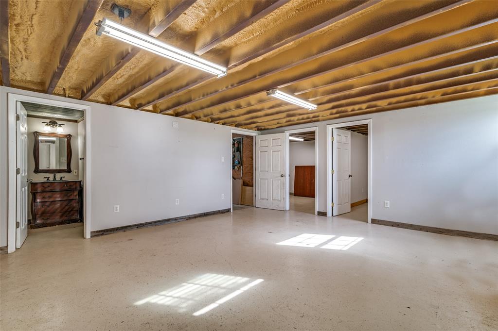 9798 Helms Trail Forney, TX 75126 - Photo 35 of 40