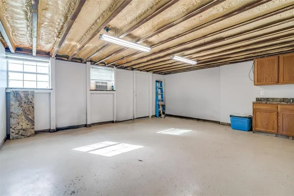 $700,000 | 9798 Helms Trail, Forney, TX 75126