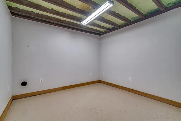 $700,000 | 9798 Helms Trail, Forney, TX 75126