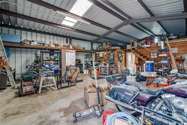 $700,000 | 9798 Helms Trail, Forney, TX 75126