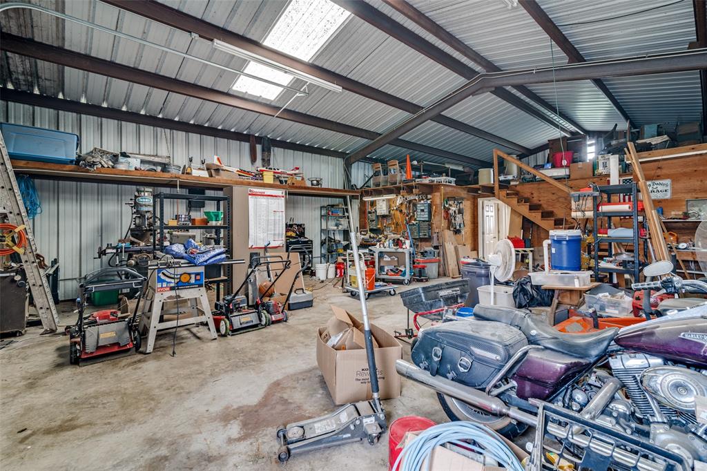 9798 Helms Trail Forney, TX 75126 - Photo 38 of 40