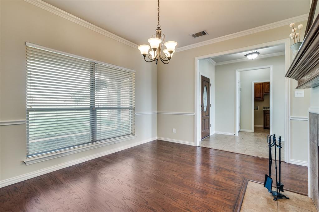 9798 Helms Trail Forney, TX 75126 - Photo 4 of 40