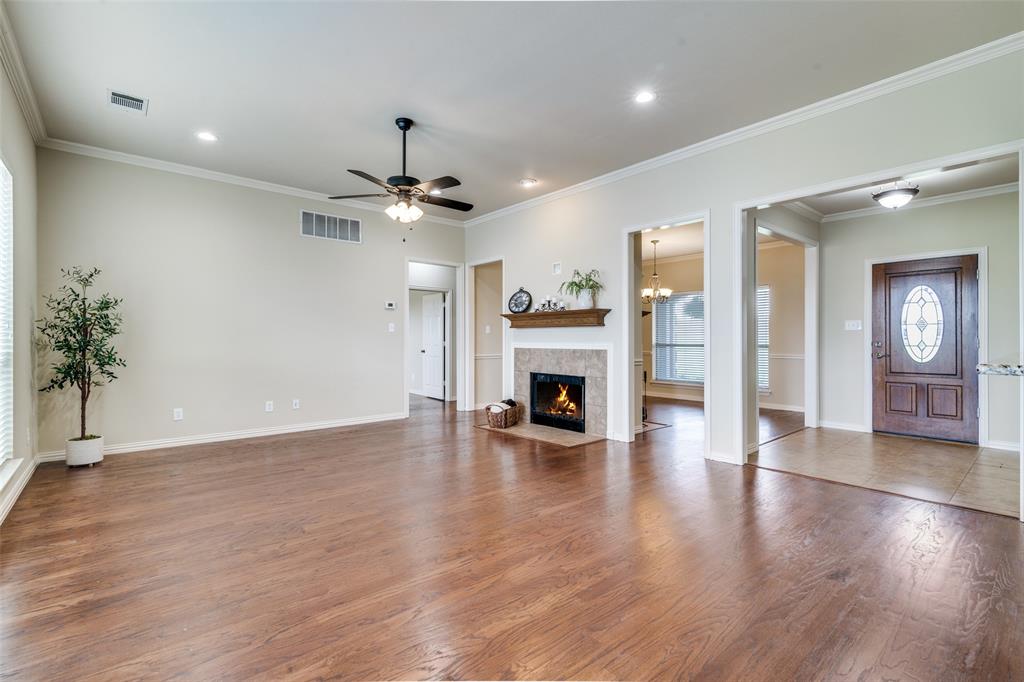 9798 Helms Trail Forney, TX 75126 - Photo 6 of 40