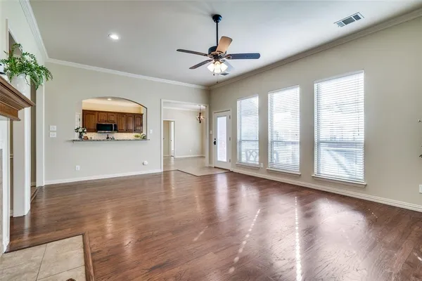 $700,000 | 9798 Helms Trail, Forney, TX 75126