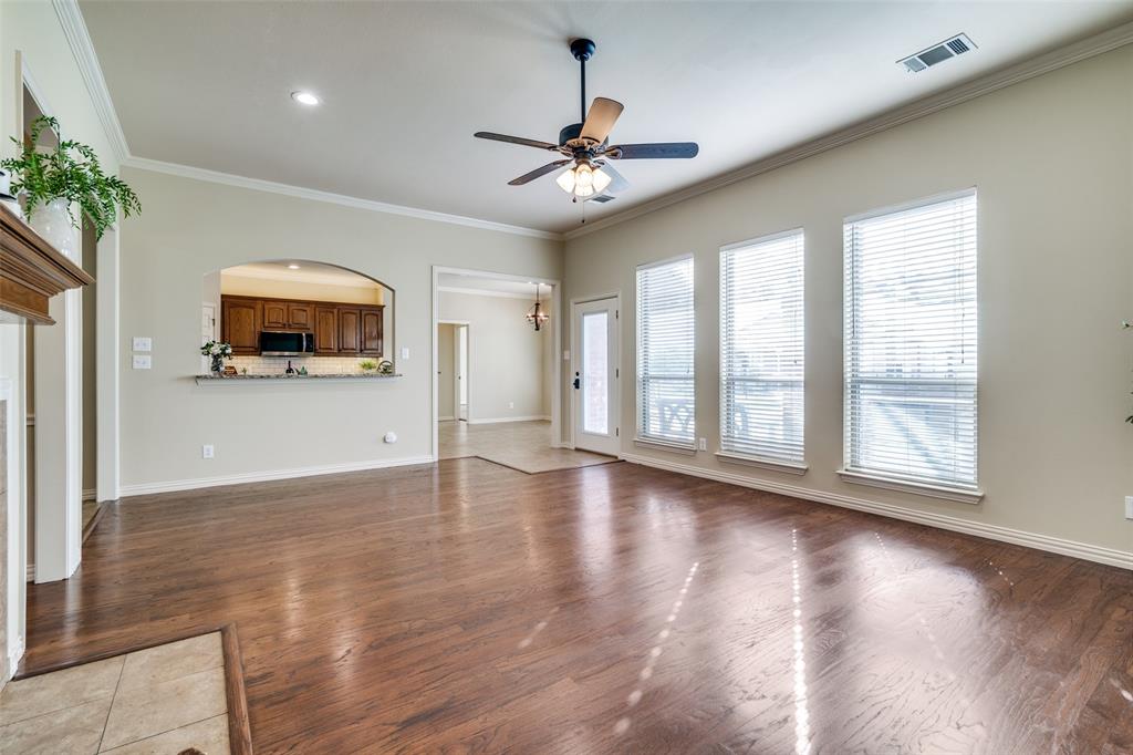 9798 Helms Trail Forney, TX 75126 - Photo 8 of 40