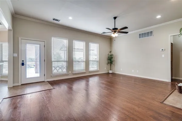 $700,000 | 9798 Helms Trail, Forney, TX 75126