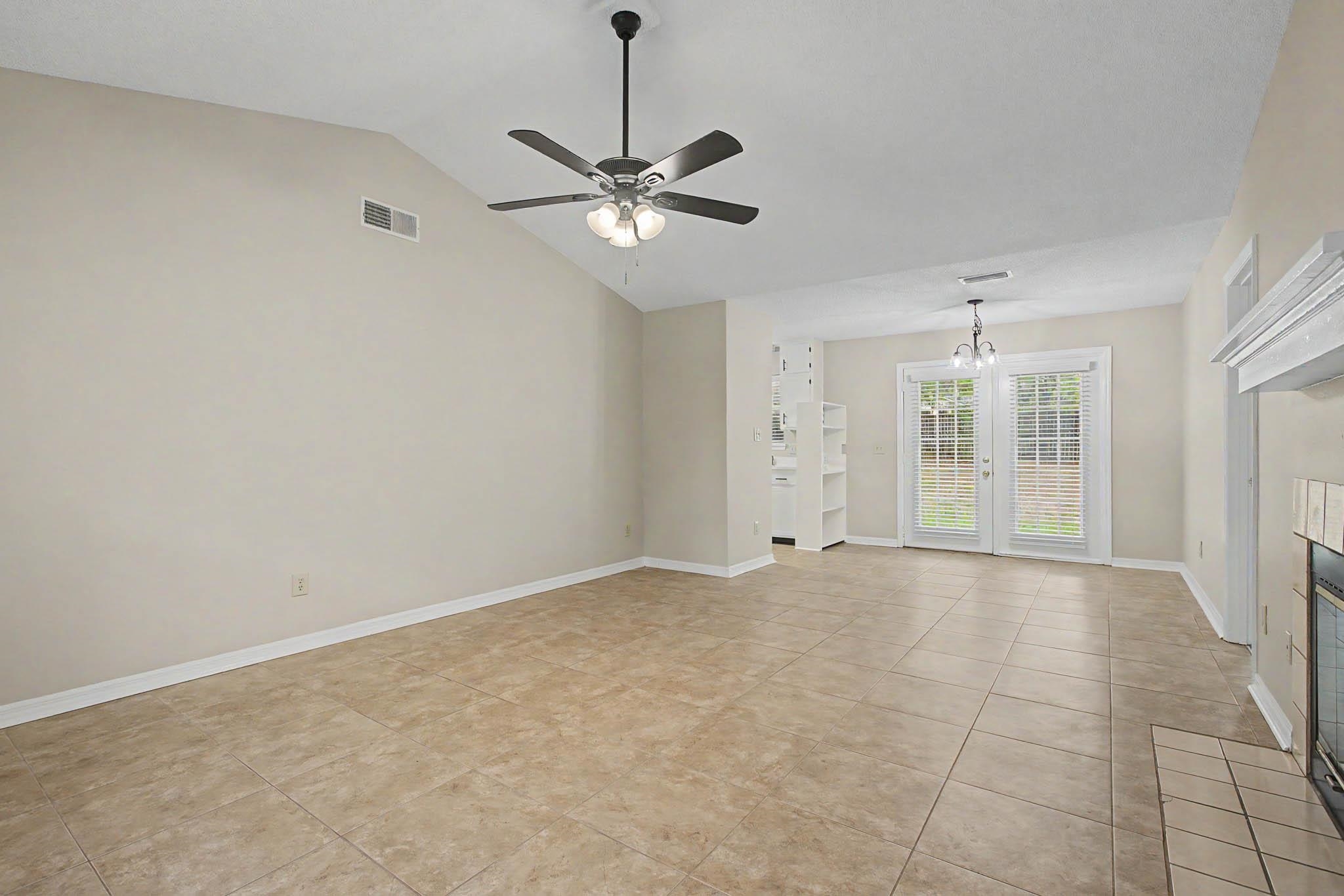 2652 Hartsfield Road Tallahassee, FL 32303 - Photo 7 of 46