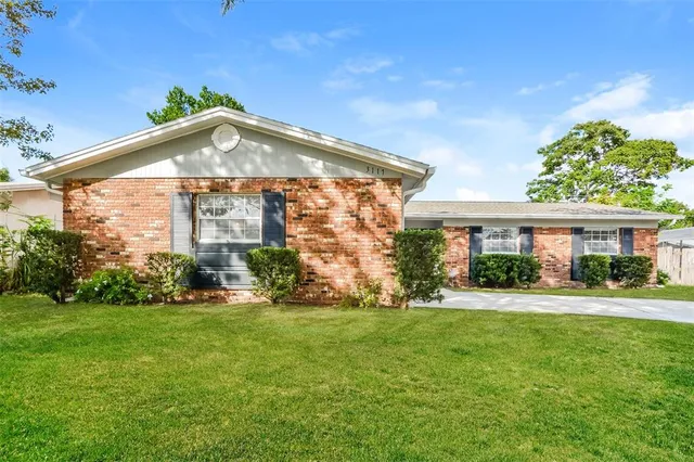 $2,665 | 3117 Raiders Run, Winter Park, FL 32792